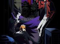 动漫推荐：六部关于吸血鬼的动漫