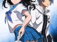 动漫推荐：六部关于吸血鬼的动漫