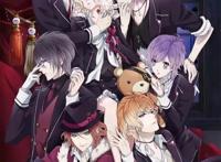 动漫推荐：六部关于吸血鬼的动漫