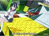 血意少年：一部女主死亡最快的优秀吸血鬼动漫