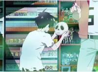 血意少年：一部女主死亡最快的优秀吸血鬼动漫