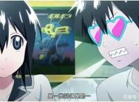 血意少年：一部女主死亡最快的优秀吸血鬼动漫