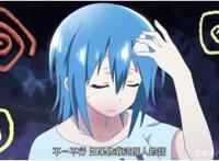 血意少年：一部女主死亡最快的优秀吸血鬼动漫