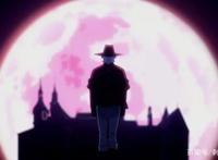 新番点评：吸血鬼马上死