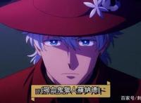 新番点评：吸血鬼马上死