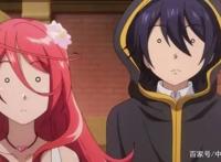 十月最拉胯的新番，男主龙傲天实力，智商却是负数！