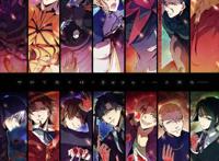 不看会遗憾的五部动漫：《进击的巨人》上榜，越往后越有深度。