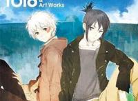 不看会遗憾的五部动漫：《进击的巨人》上榜，越往后越有深度。