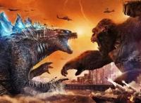 2021十部必看电影，国产片占主角，多部影片争议巨大