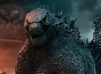 2021十部必看电影，国产片占主角，多部影片争议巨大