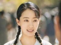 2021十部必看电影，国产片占主角，多部影片争议巨大