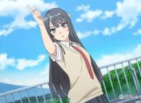 动画观众过年了？大量动画推出续作，或定档于2023年