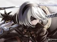 动画观众过年了？大量动画推出续作，或定档于2023年