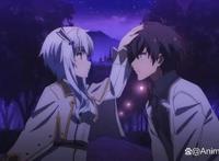 动画观众过年了？大量动画推出续作，或定档于2023年