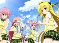 动画观众过年了？大量动画推出续作，或定档于2023年