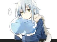 班级底层肥宅穿越异世界，本想用体臭自保，反被雌性大猩猩求爱！