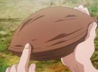 班级底层肥宅穿越异世界，本想用体臭自保，反被雌性大猩猩求爱！