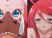 十月番“烂漫王”基本敲定，贫穷肉眼可见，一集降智六次