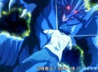 十月番“烂漫王”基本敲定，贫穷肉眼可见，一集降智六次