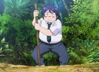 没有实力也不用努力就逆袭成功了？这番给多少人看得血压上来了