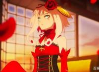 十月份开播的新番动漫，有你期待的那一部嘛（二）