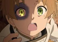 十月份开播的新番动漫，有你期待的那一部嘛（二）