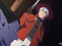 十月份开播的新番动漫，有你期待的那一部嘛（二）