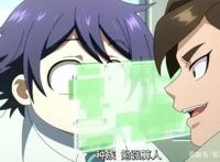 异世界新番再出“奇葩”，女主是个粉色大猩猩，男主真的爱上了