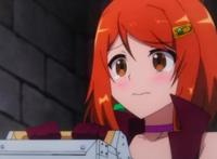 进化之实：男主获得猫耳娘好感，套路也太经典了