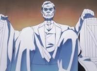 进化之实：男主获得猫耳娘好感，套路也太经典了