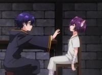 进化之实：男主获得猫耳娘好感，套路也太经典了