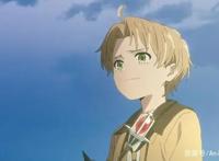 进化之实这部番，跟无职转生可相差太多了，搞笑风更偏向于蜘蛛子