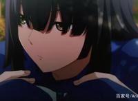 进化之实这部番，跟无职转生可相差太多了，搞笑风更偏向于蜘蛛子