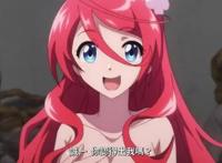 人类高质量猩猩？新番虽然注定评分低，可播放量或能傲视群雄