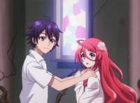 人类高质量猩猩？新番虽然注定评分低，可播放量或能傲视群雄