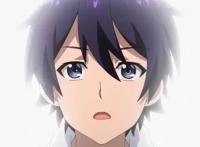 爱上男主的大猩猩，被男主告白后变成美少女，穿越动漫真会玩