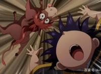 进化之实：七集未进主线，却收入三位后宫，怕是要以集齐后宫结尾