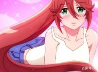 进化之实：七集未进主线，却收入三位后宫，怕是要以集齐后宫结尾