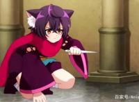 进化之实：七集未进主线，却收入三位后宫，怕是要以集齐后宫结尾