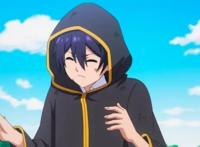 《进化之实》虽然遭受了吐槽，但就整体质量，新番动画排行中上