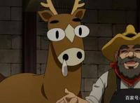 新番《进化之实》遭漫迷“十级嘲讽”，男主比许仙还厉害？