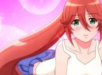 新番《进化之实》遭漫迷“十级嘲讽”，男主比许仙还厉害？