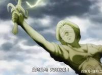 十月新番被无数人喷的《进化之实》完结，难道会出第二季吗？