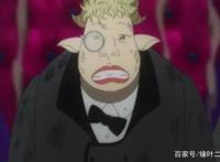 十月新番被无数人喷的《进化之实》完结，难道会出第二季吗？