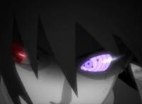 你了解瞳术吗？盘点动漫中十种高深莫测的瞳术