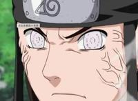 你了解瞳术吗？盘点动漫中十种高深莫测的瞳术