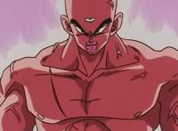 你了解瞳术吗？盘点动漫中十种高深莫测的瞳术