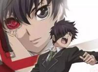 你了解瞳术吗？盘点动漫中十种高深莫测的瞳术