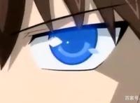 动漫中那些五花八门的奇异瞳术，你喜欢哪一种？