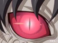 动漫中那些五花八门的奇异瞳术，你喜欢哪一种？